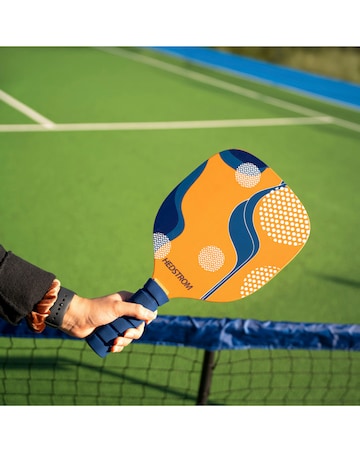 Hedstrom My First Pickle Ball Set with Net