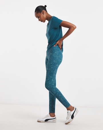 PUMA Train Essential Crew T-Shirt