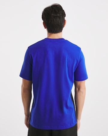 adidas 3 Stripes T-Shirt