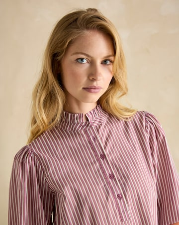 Joules Mariella Top