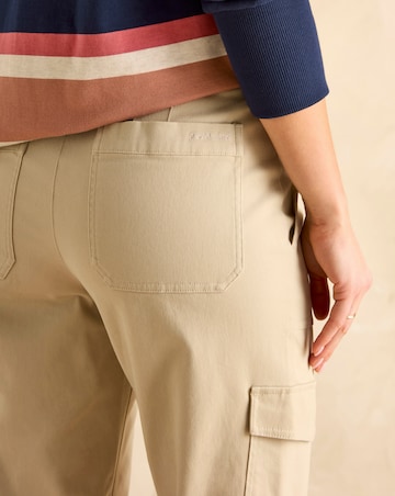 Joules Cargo Trouser