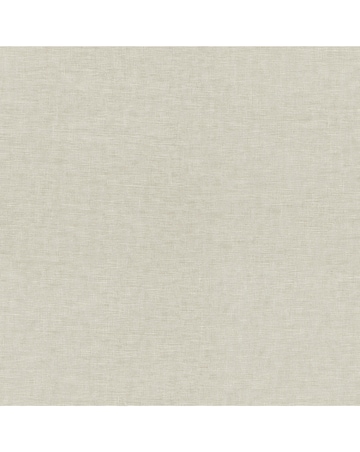 Airsprung Blyth 4 Drawer Divan Base