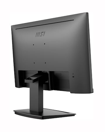 MSI PRO MP223 E2 22in FHD 100Hz 1ms Adaptive-Sync Flat Monitor