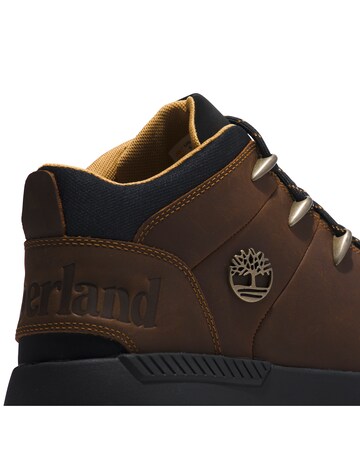 Timberland Sprint Trekker Trainers