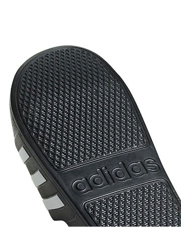 adidas Adilette Aqua Slides