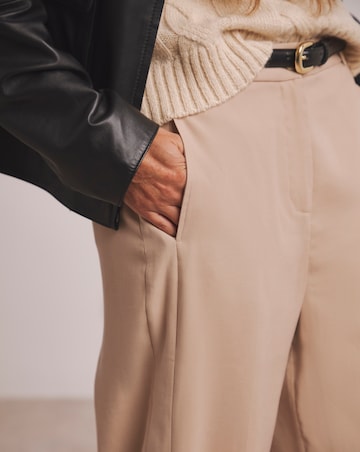 Anthology Premium Tailored Trousers