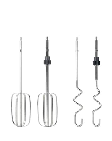 Kenwood HMP54 Chefette Hand Mixer