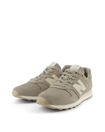 New Balance 373 Trainers