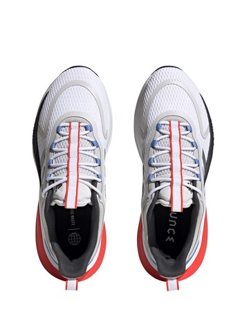 adidas AlphaBounce Trainers