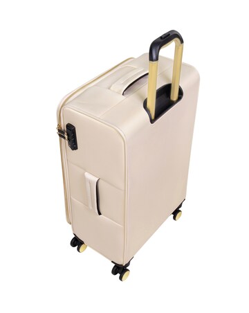 IT Luggage Bewitching X-Large Suitcase
