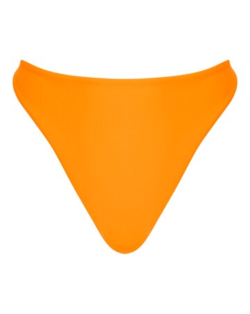 Boux Avenue Porto Brazillian Bikini Brief