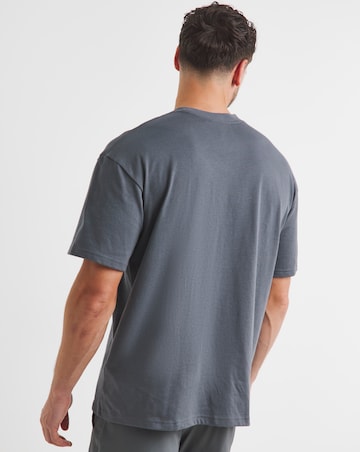 Under Armour Branded T-Shirt