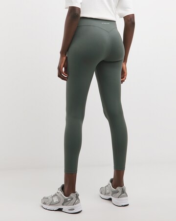 Gym King 365 Leggings