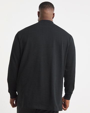 Polo Ralph Lauren Long Sleeve Polo