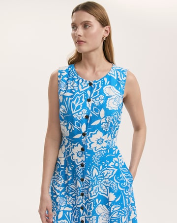 Finery London Aimee Dress