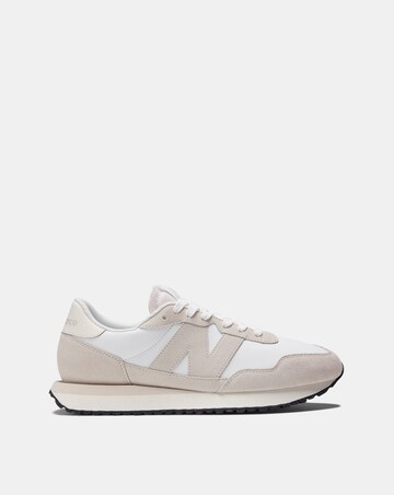 New Balance 237 Trainers