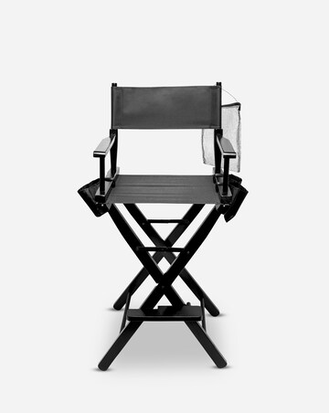 Rio Professional Portable Makeup Chair