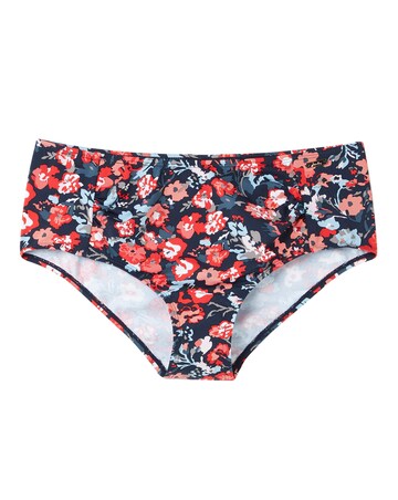 Joules Rimini Bikini Shorts