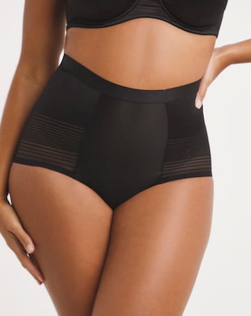 MAGISCULPT Smoothing No VPL Deep Control Brief