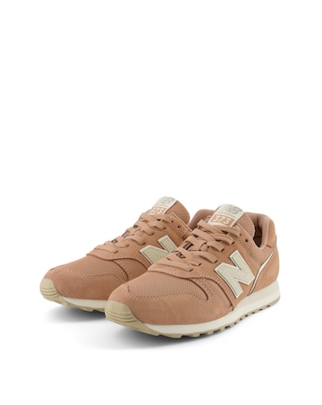 New Balance 373 Trainers