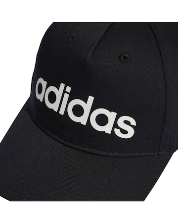adidas Daily Cap
