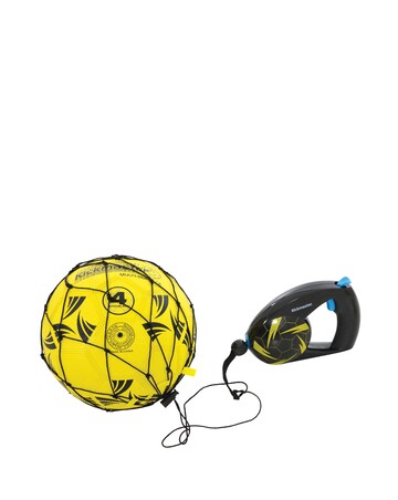 Kickmaster Close Control Trainer