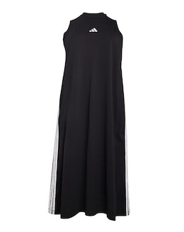 adidas 3 Stripes Dress Plus Size