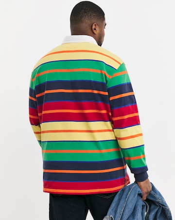 Polo Ralph Lauren Polo Shirt