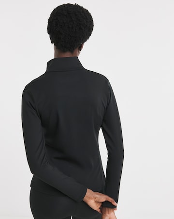 Under Armour Motion Jacket