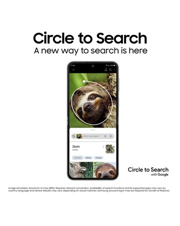 Samsung Galaxy Z Flip6 256GB 5G - Mint - Galaxy AI