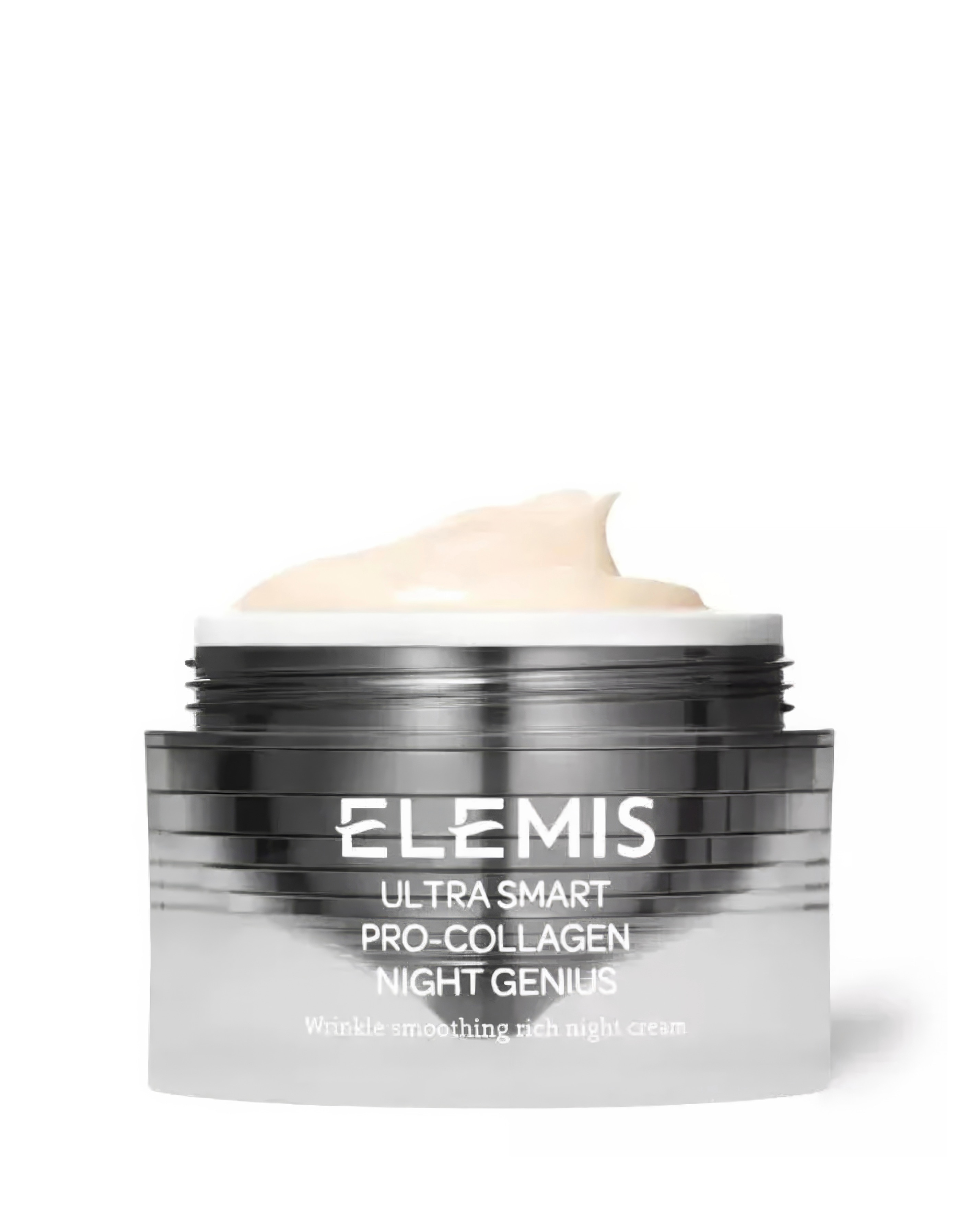 Elemis Ultra Smart Pro-Collagen Night Genius - 50ml