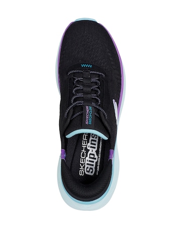 Skechers Skech Cloud Trainers