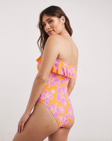 Value 2 Pack Swimsuits
