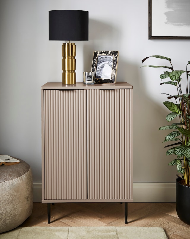 Joanna Hope Fernley Small Sideboard