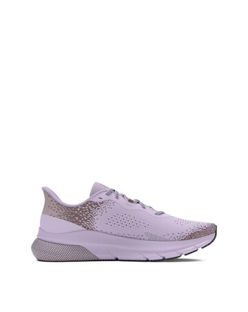 Under Armour HOVR Turbulence 2 Trainers