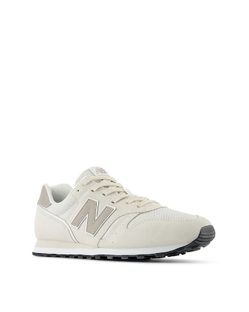 New Balance 373 Trainers