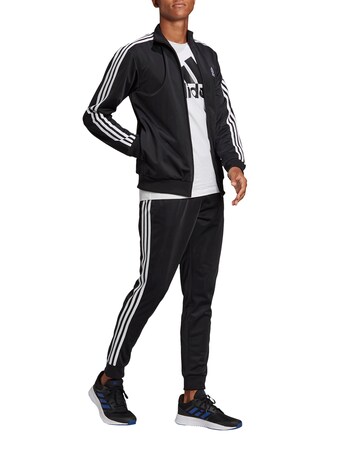 adidas Essentials Tracksuit
