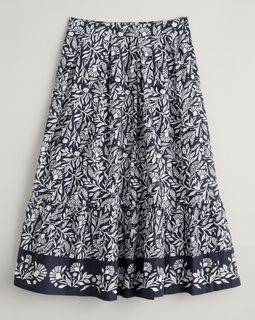 Seasalt Fine Arts Skirt