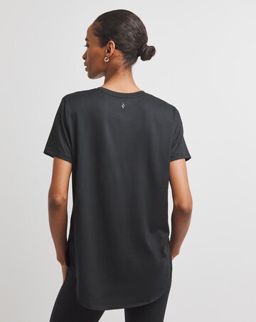 Skechers Godri Swift Tunic T-Shirt