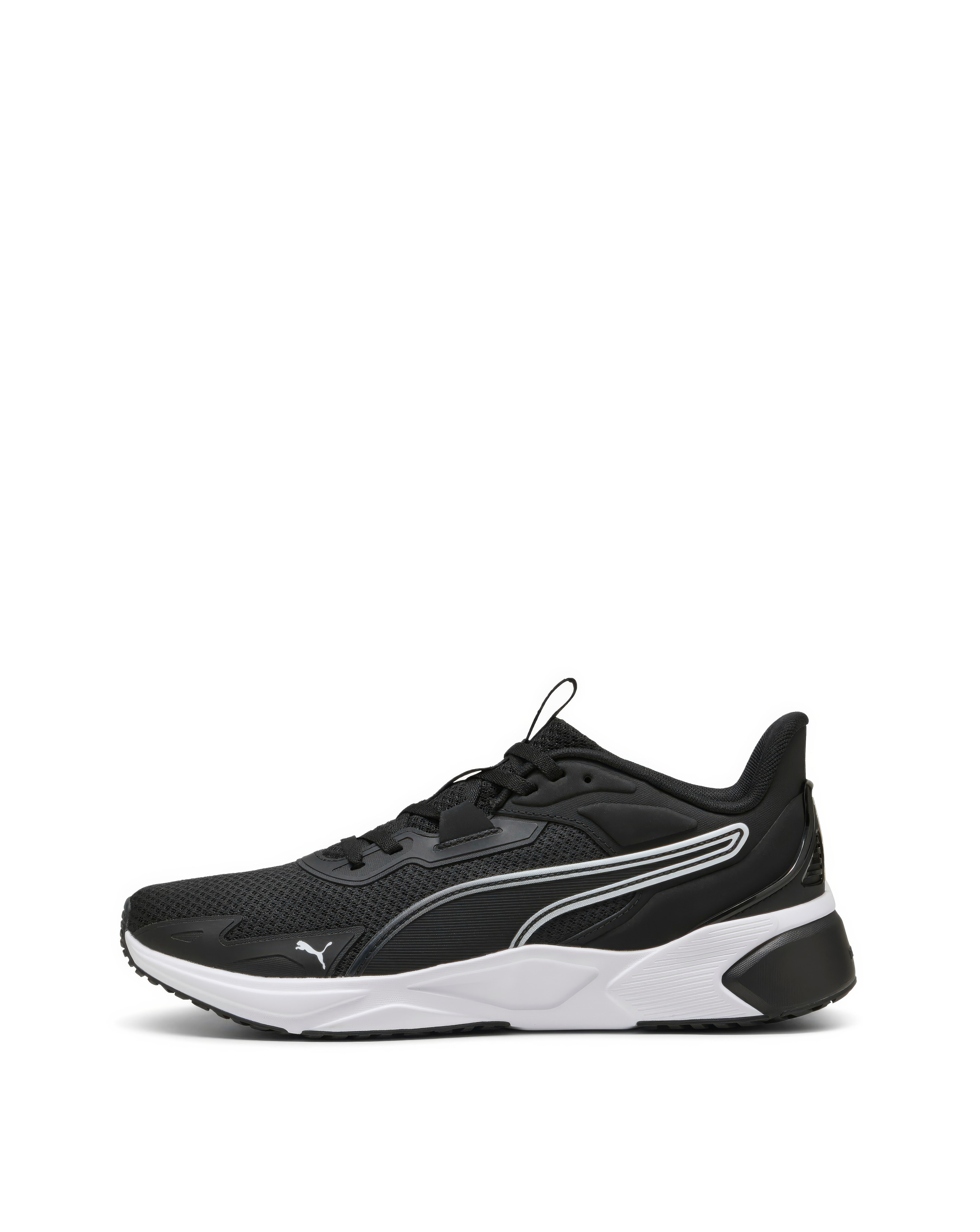 PUMA Disperse XT Trainers JD Williams