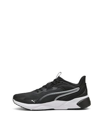 PUMA Disperse XT 4 Trainers