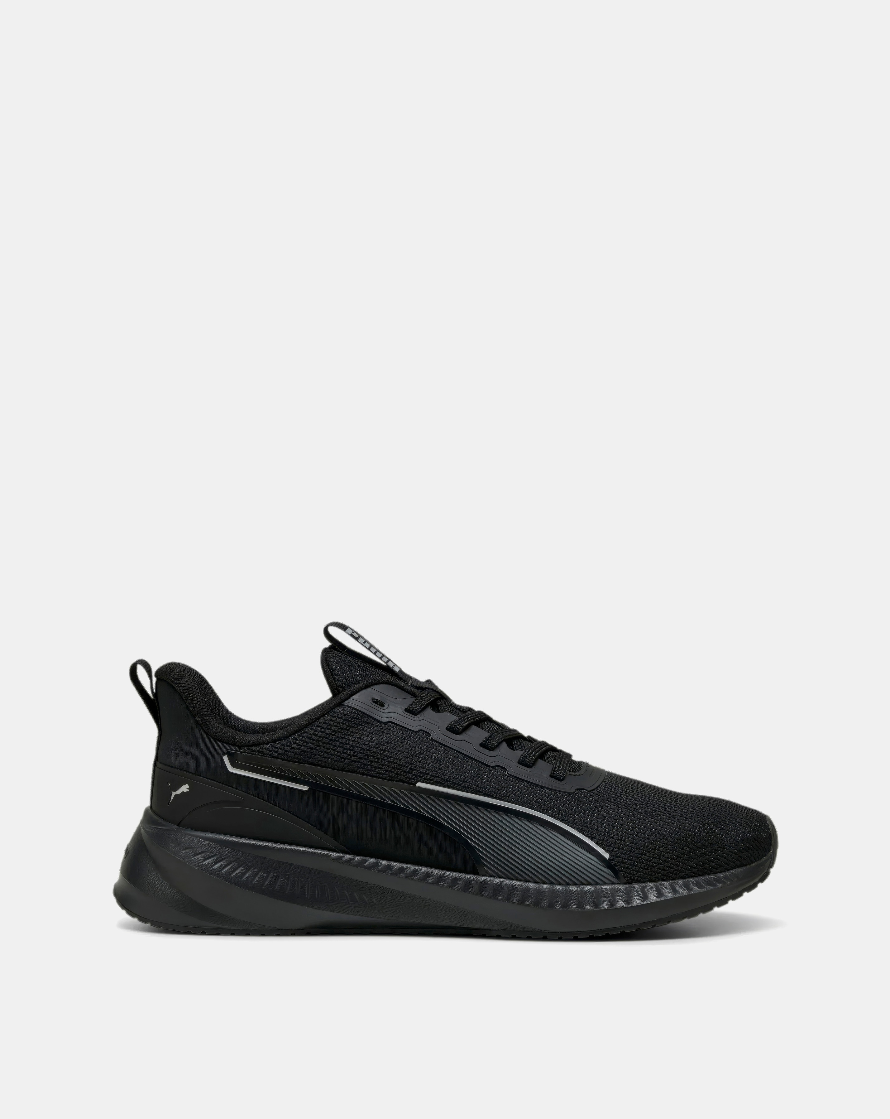 PUMA Cell Thrill Trainers | JD Williams