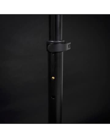 MoVe 120 Glow Electric Scooter