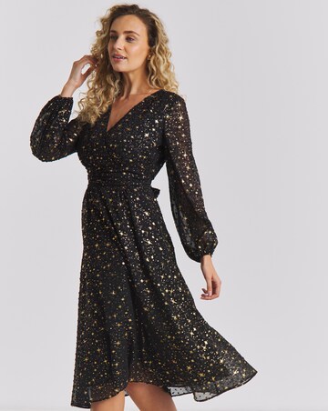 Joe Browns In the Spotlight Dress