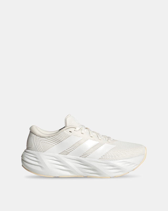 adidas Galaxy 8 Trainers