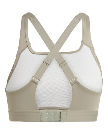 adidas High Support Bra