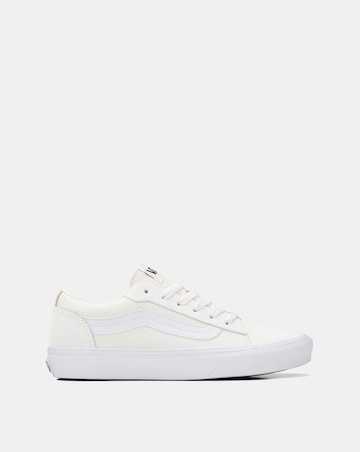 VANS Vero Trainers