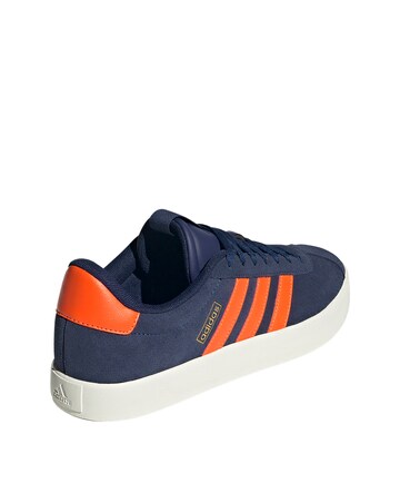 adidas VL Court 3.0 Trainers