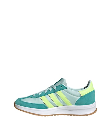 adidas Run 70s 2.0 Trainers