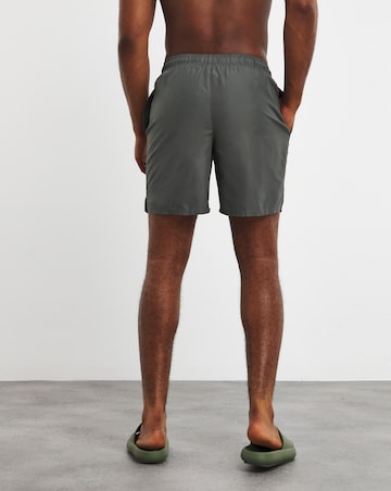 Nike Essential 7 Volley Swim Short
